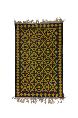 گلیم قشقایی