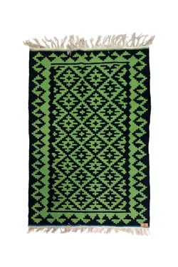 گلیم قشقایی