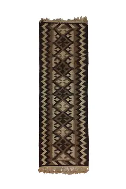 گلیم قشقایی