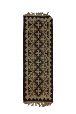 گلیم قشقایی