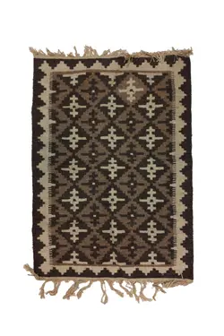 گلیم قشقایی