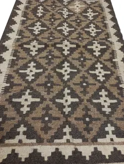 گلیم قشقایی