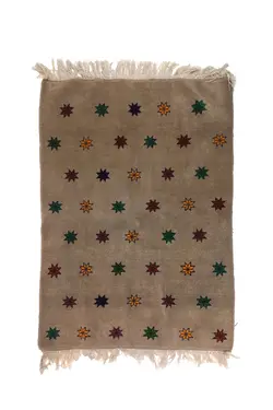 گبه عشایری