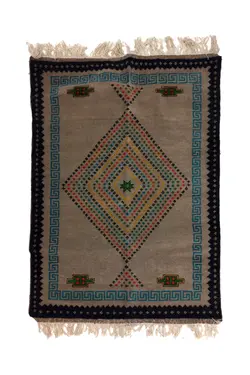 گبه عشایری