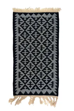 گلیم قشقایی