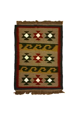 گلیم قشقایی