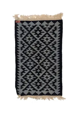گلیم قشقایی