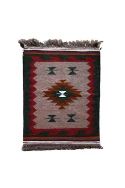 گلیم قشقایی