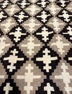 گلیم قشقایی
