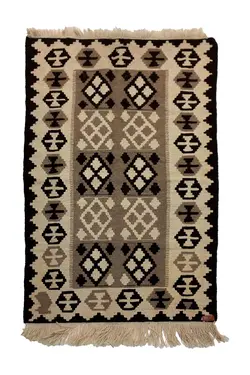 گلیم قشقایی