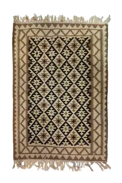 گلیم قشقایی
