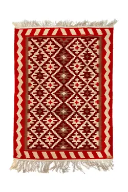 گلیم قشقایی