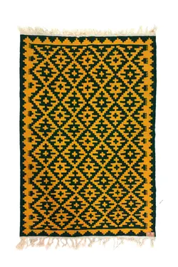 گلیم قشقایی