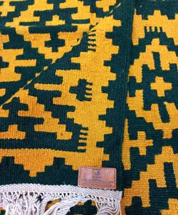 گلیم قشقایی