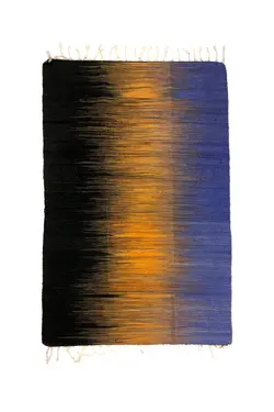 گلیم مدرن