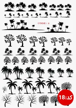 ترنسفر های طلقی رزین مارت