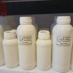 رزین و هاردنر