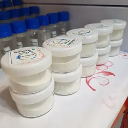 رنگ شب تاب