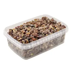 چیپس خرما پیارم رضوان