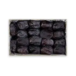 خرما مضافتی رضوان – 600 گرم