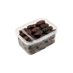 خرما کبکاب رضوان