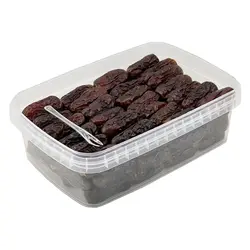خرما پیارم رضوان