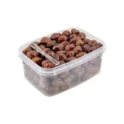 خرما خاصویی آجیلی رضوان