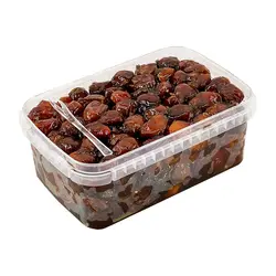 خرما خاصویی شهددار رضوان