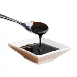 شیره خرما طبیعی