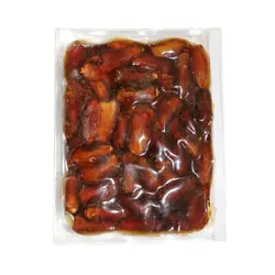 خرما شاهانی رضوان - فروشگاه خرمای رضوان