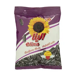 تخمه آفتاب گردان لینا – 110 گرم