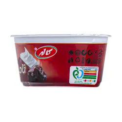 خامه خرما کاله – 100گرم