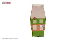 دال عدس گلستان- 900 گرم