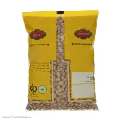 لوبیا چیتی گلستان – 900 گرم