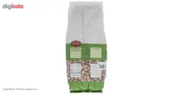 لوبیا چیتی گلستان مقدار 900 گرم