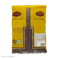 لوبیا قرمز گلستان – 900 گرم