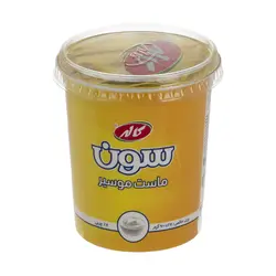 ماست موسیر سون کاله – 900 گرم