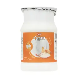 ماست موسیر سون کاله – 150 گرم