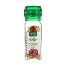 موسیر پرک کیچن رز – 48 گرم