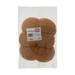 نان صبحانه بامبو – 300 گرم
