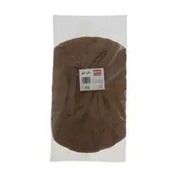نان مسطح جو بامبو – 300 گرم