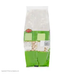 نخود و لوبیا گلستان- 450 گرم