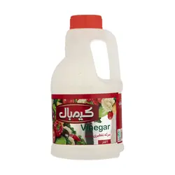 سرکه سفید کیمبال – 1 لیتر