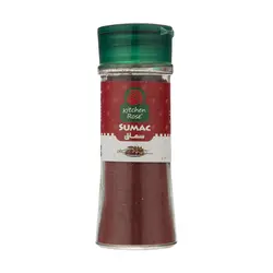 سماق کیچن رز – 45 گرم