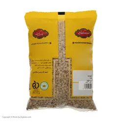 عدس گلستان – 900 گرم