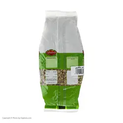 عدس گلستان مقدار 450 گرم