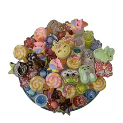 براش مژه و ابرو عروسکی