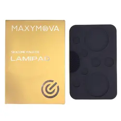 پالت سیلیکونی لمی پد مکسی مووا