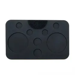 پالت سیلیکونی لمی پد مکسی مووا