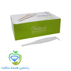 پنس یکبار مصرف تکسان